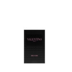 Parfum Valentino Uomo Born In Roma