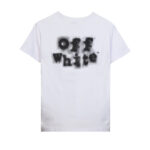 Bluzë Off White