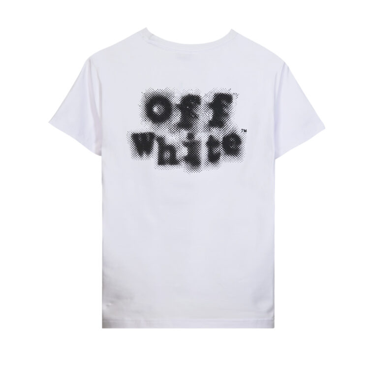 Bluzë Off White