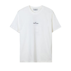 Bluzë Stone Island