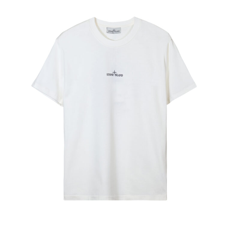 Bluzë Stone Island