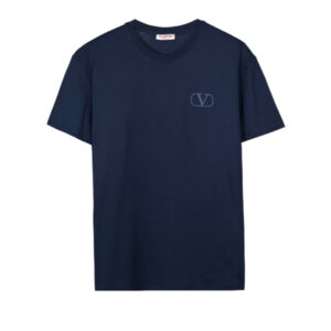 Bluzë Valentino