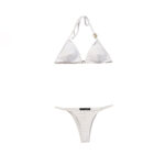 Bikini D&G