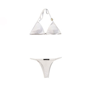 Bikini D&G