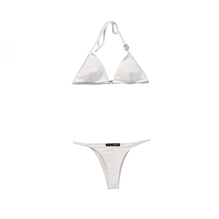Bikini D&G