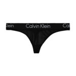 Calvin Klein Underwear