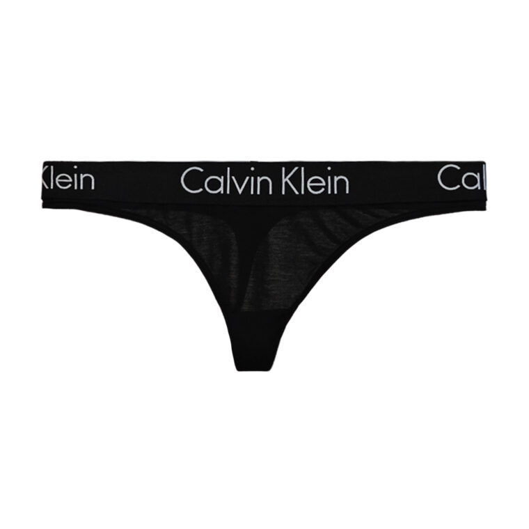 Calvin Klein Underwear