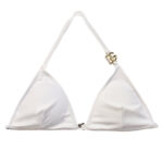 Bikini D&G