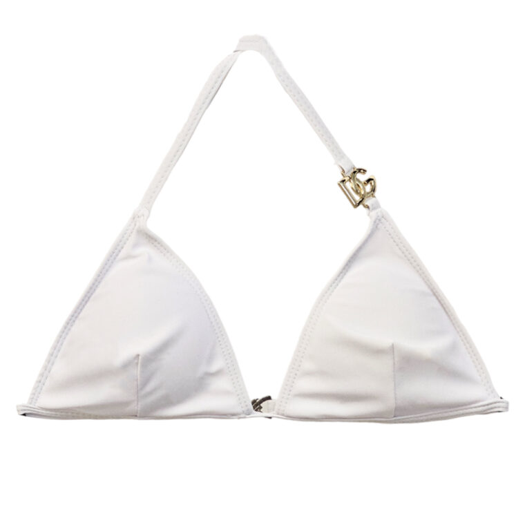 Bikini D&G