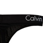 Calvin Klein Underwear