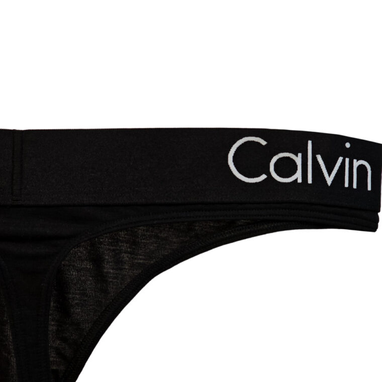 Calvin Klein Underwear