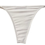 Bikini D&G