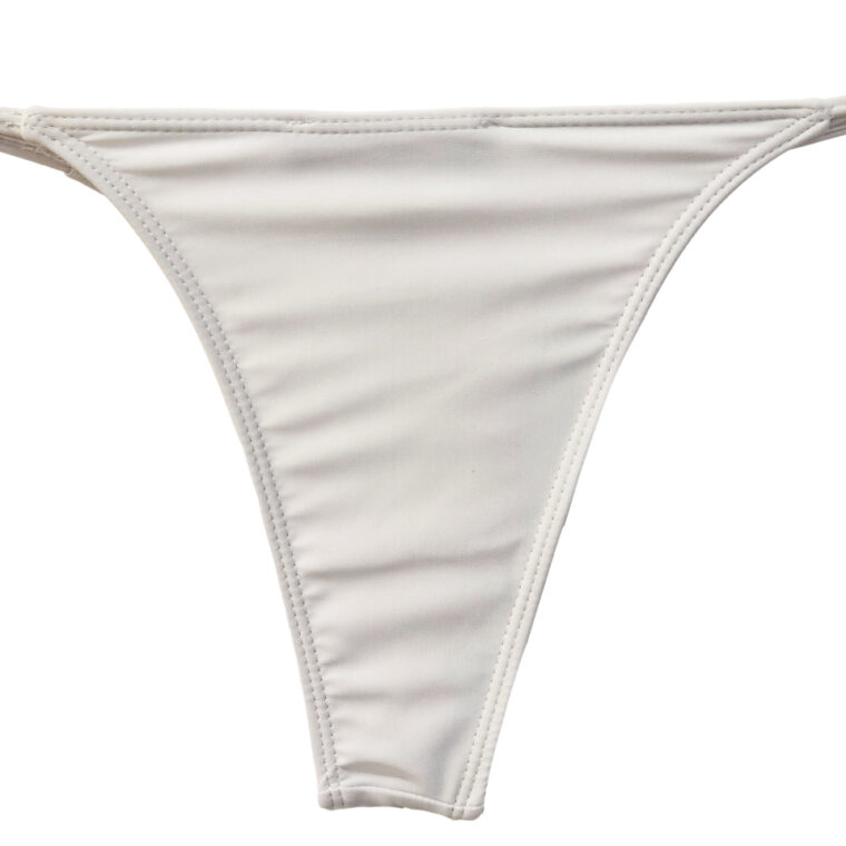 Bikini D&G