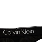 Calvin Klein Underwear