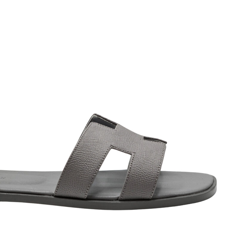 Shapka Hermes