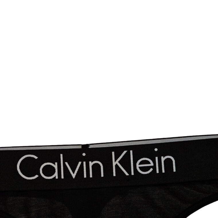 Calvin Klein Underwear