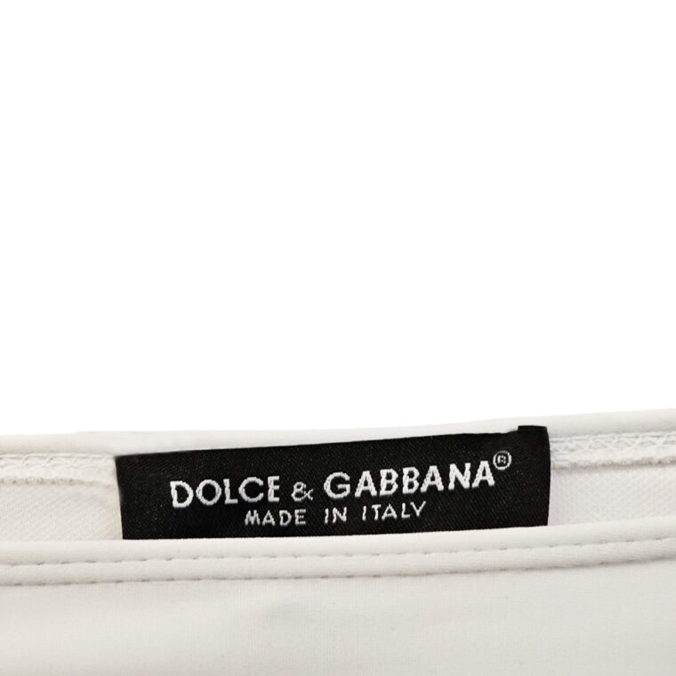 Bikini D&G