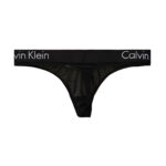 Calvin Klein Underwear