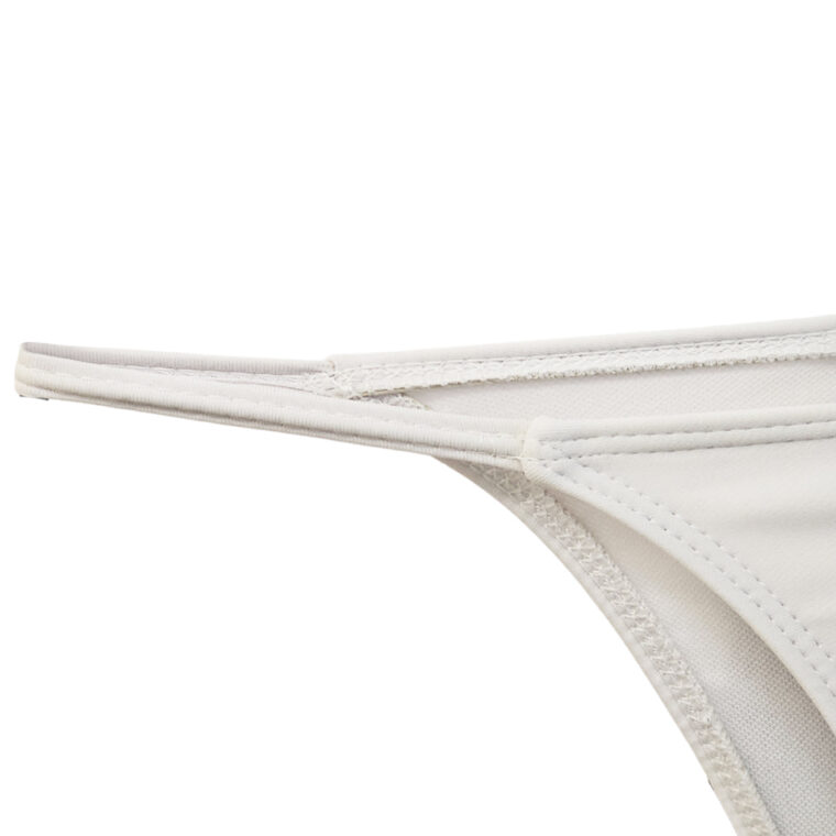 Bikini D&G