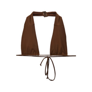 Top Zara