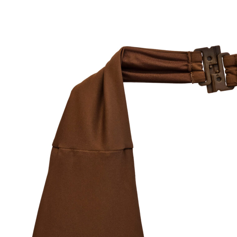 Top Zara