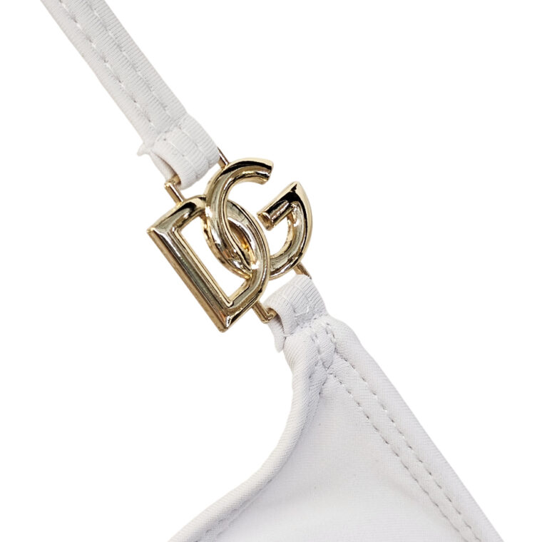 Bikini D&G