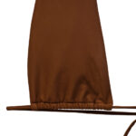 Top Zara