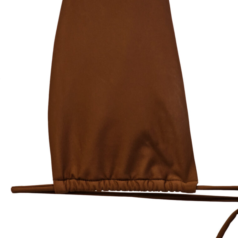 Top Zara
