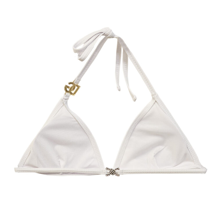 Bikini D&G