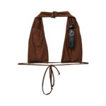 Top Zara