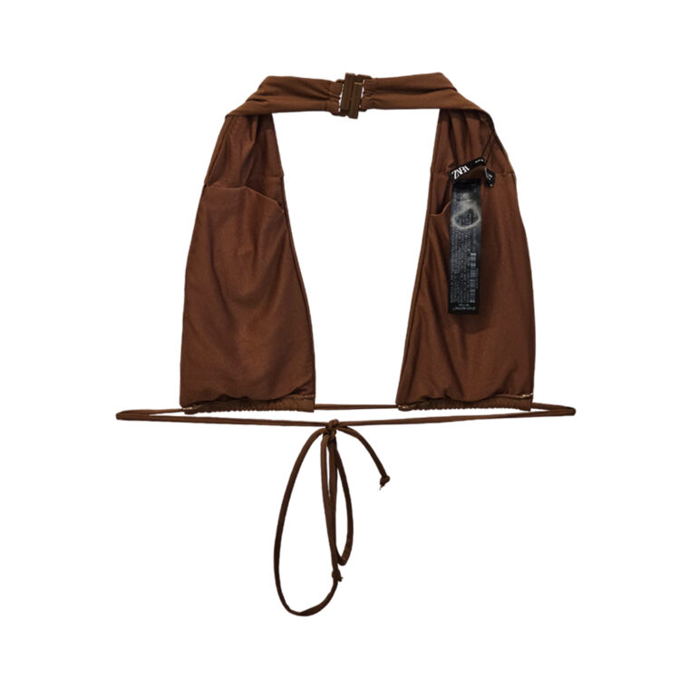 Top Zara