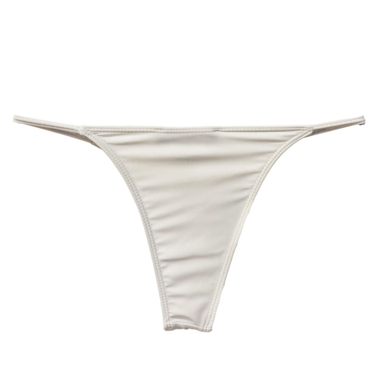 Bikini D&G