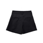 Pantallona AlexanderWang