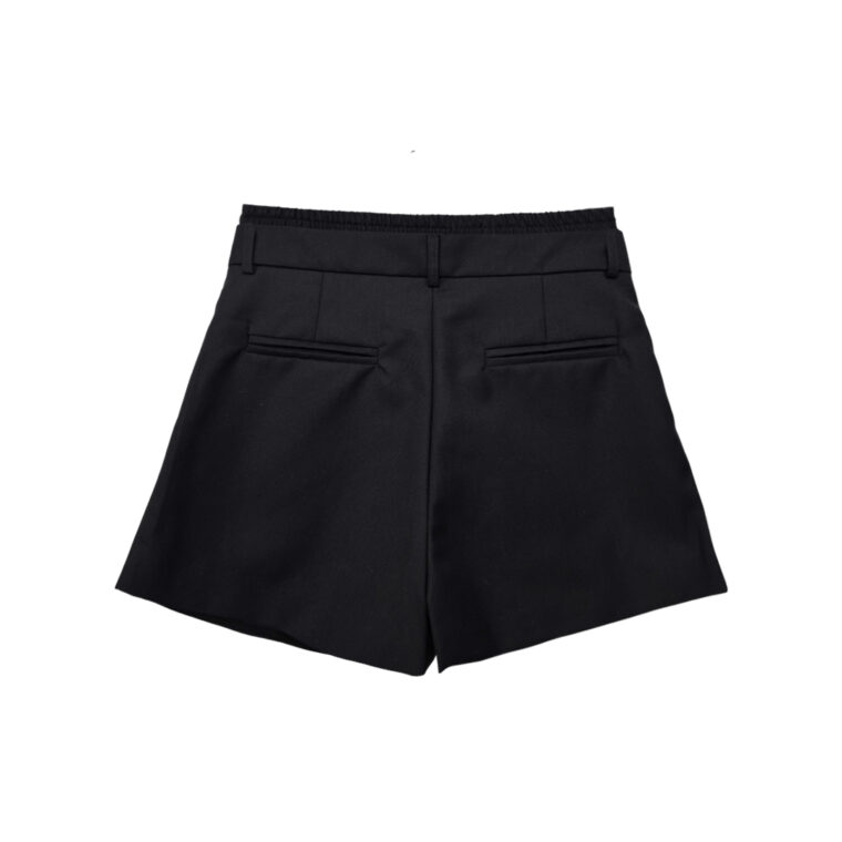 Pantallona AlexanderWang