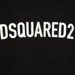 Bluzë Dsquared2