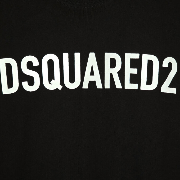 Bluzë Dsquared2