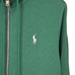 Kostum Polo
