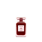 Parfum Tom Ford Lost Cherry