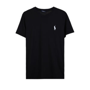 Bluzë Polo