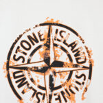Bluzë Stone Island