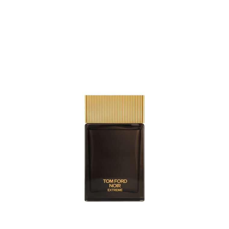 Parfum Tom Ford Noir Extreme