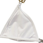 Bikini D&G
