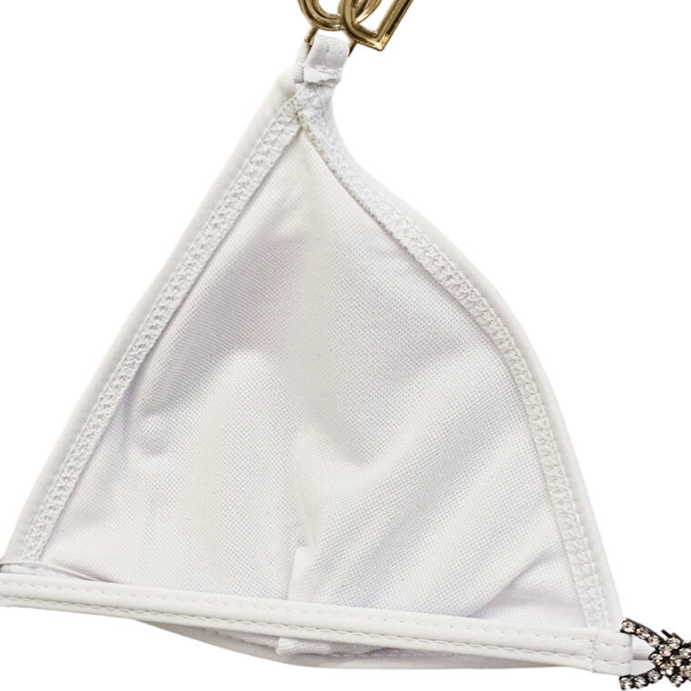 Bikini D&G