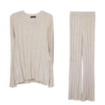 Set Loro Piana