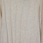 Set Loro Piana