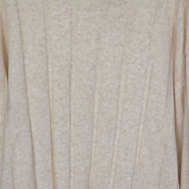 Set Loro Piana