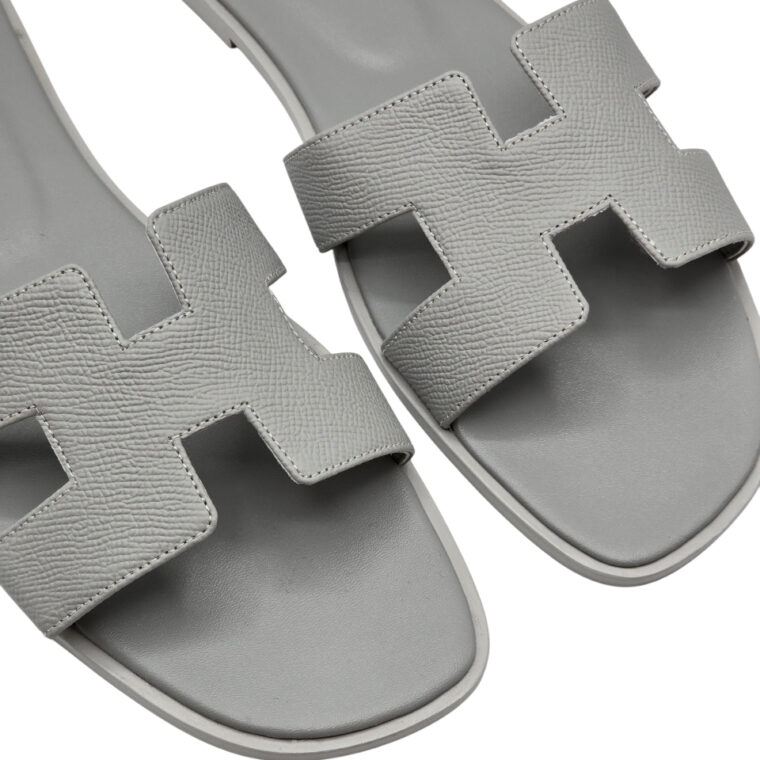 Shapka Hermes