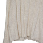 Set Loro Piana