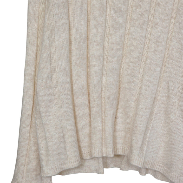 Set Loro Piana