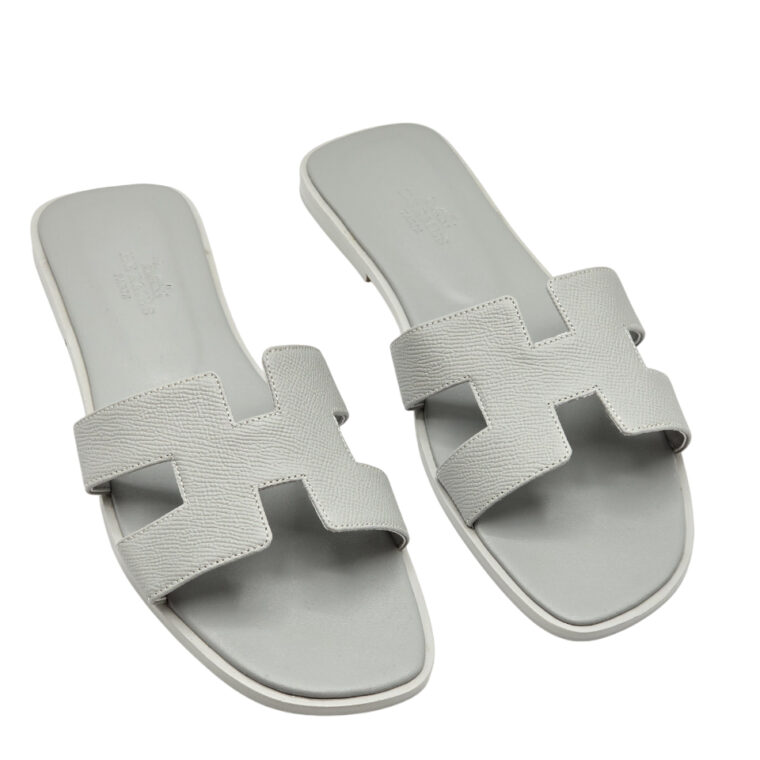 Shapka Hermes